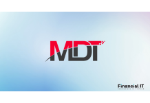 MDT Partners With OnTrac AI to Help Credit Unions...
