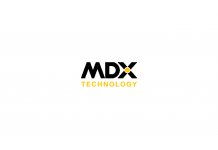 MDX Technology Hires Nigel Someck as Global VP of Sales