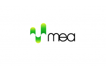 mea Appoints UK Managing Director to Drive UK Growth