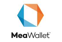 Tier 1 Card Issuer goes live with MeaWallet 