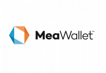 MeaWallet are seeking French business partners 