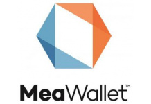 Kombank offers contactless VISA mobile payments powered by MeaWallet