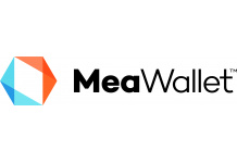 MeaWallet Introduces New SoftPos Solution MeaPay to Enable Contactless Payments