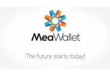 MeaWallet to deliver tokenization for mobile payments 