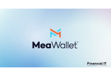 MeaWallet Introduces New Features to Support Click to...