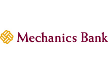 Mechanics Bank Welcomes New Napa Regional Manager