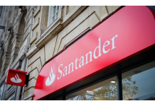 Cambridge Blockchain Announced Winners of the Santander InnoVentures Distributed Ledger Challenge