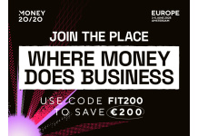 Money20/20 Europe