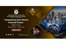 20th Edition Connected Banking Summit – Innovation...