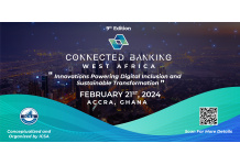 9th Edition Connected Banking Summit - West Africa Innovation & Excellences Awards 2024