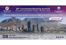 28th Edition Connected Banking Summit – Southern...