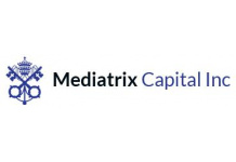 Mediatrix Reports Next-Generation Trading Systems Upgrades