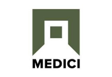 Medici Ventures Invests in Latin American Bitcoin Startup Ripio 