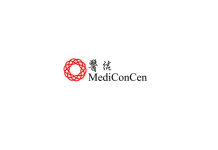 MediConCen Secures Series A Funding to Drive Global Expansion