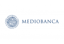 Mediobanca’s Credit Arm Compass Strengthens its BNPL Operations