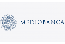 Mediobanca Launches Innovative AgoraPlatform for Automated Issuance and Lifecycle Management of Investment Certificates