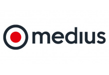 Medius AP Automation