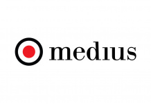 Medius to Present IOFM Spring 2021 Financial Operations Summit Keynote Address