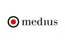 Medius and Changepond Technologies Partner to Support Digital Transformation in Accounts Payable and Finance