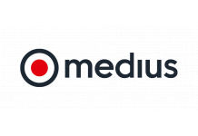 Medius and Columbus Extend Strategic Partnership with...