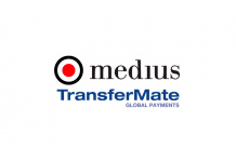 Medius Delivers Seamless Cross-border Payments with TransferMate