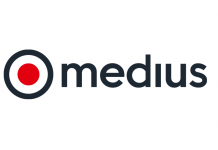 Medius Selected by International Lifestyle Retailer...