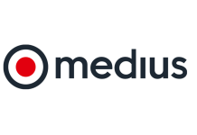 Medius Appoints Fahmi Megdiche as Chief Information...