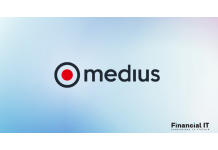 Medius Launches Medius Payments To Fully Embed Payment...