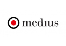 Medius Positioned as a Leader in IDC MarketScape Report