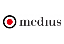 Medius (Wax Digital) Positioned as a Visionary in the Gartner Magic Quadrant for Procure-to-Pay Suites