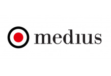 Medius Reports 49% Sales Growth and Integration Success in 2020