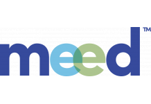 Anatol von Hahn Agrees to Join Meed as Vice-Chairman