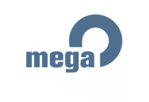 MEGA International expands into Australia