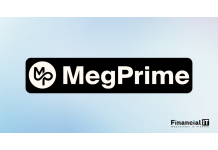 MegPrime™ Launches Universal Payments App and First-of...