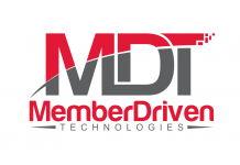 MDT Elevates Jennifer Lee to Vice President of Software and Data Services 