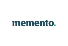 Islandsbanki Launches Money Pooling with Memento