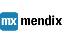 Mendix to Unveil its vision for Driving Digital Innovation at Mendix World 2016