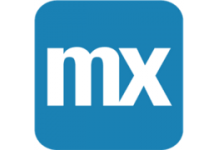  Mendix Announces Global Reseller Agreement with IBM, Extending Leadership in Low-Code Platforms