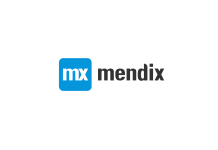 Mendix Appoints Raymond Kok as Its CEO
