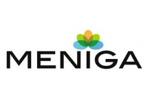 Meniga Expands Global Footprint with New Office Opening in Poland