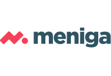 Meniga takes enriched transactions to the next level