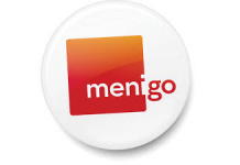  Banking and FinTech industry Heavyweight Chris Skinner Becomes Shareholder in Meniga