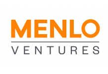 Menlo Raises $1.35 Billion to Fund a New Generation of Startups