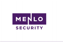 Menlo Security Appoints Chief Information Security Officer