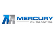 Mercury Digital Partners Announces Its First Automated Trading and Management Service at Coinado.com.