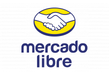 Mercado Libre Announces the Acquisition of Redelcom to Strengthen its Strategy in Payment Systems