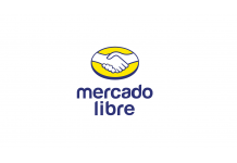 Mercado Libre Announces Investments in Mercado Bitcoin and Paxos, References in Cryptocurrencies Digital Assets Management