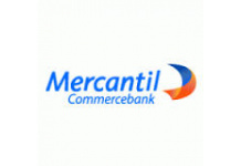 South Africa's Mercantile Bank Goes Live on TCS Bancs Platform