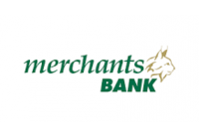 Merchants Bank Expands its Management Team with New Appointments