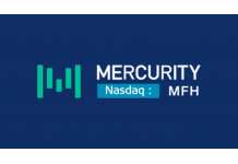 Mercurity Fintech Holding Inc. Regains Compliance with Nasdaq Listing Rule 5250(c)(1)